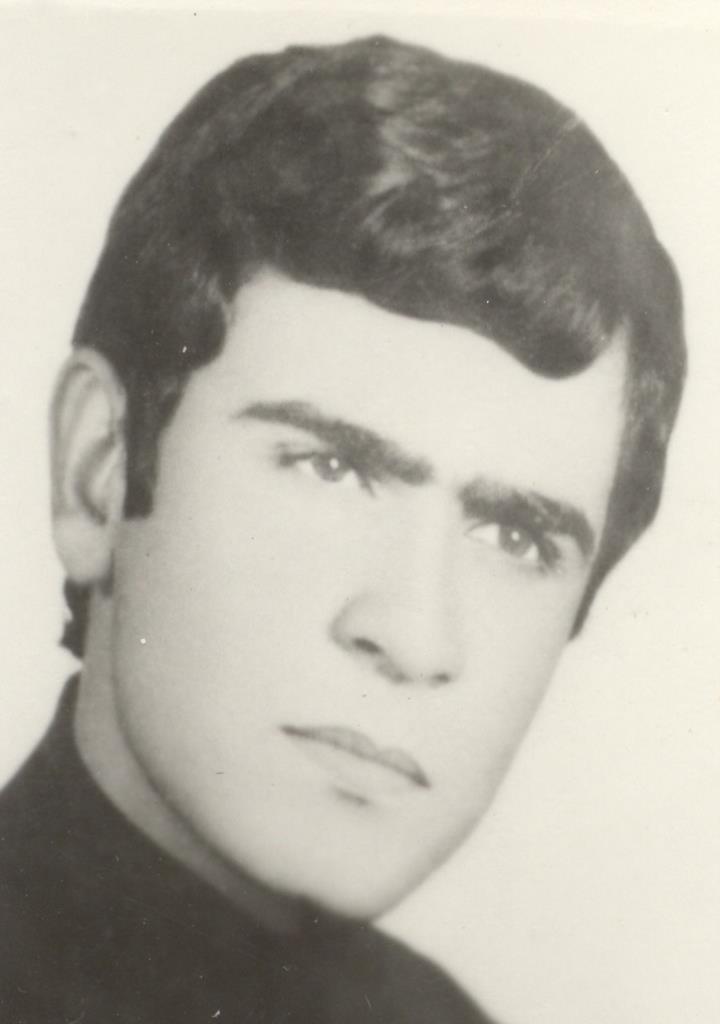 فاقد تصویر